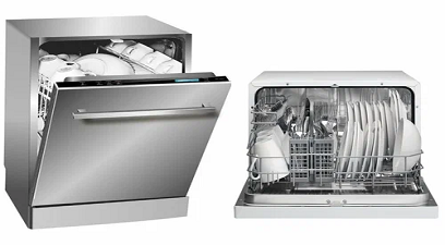 Çankaya Beyaz Eşya Servisi Tamir Servisi