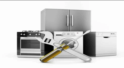 Çankaya Tüm Markalarda Beyaz Eşya Servisi